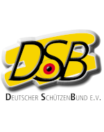 Logo DSB 3D
