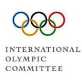 IOC