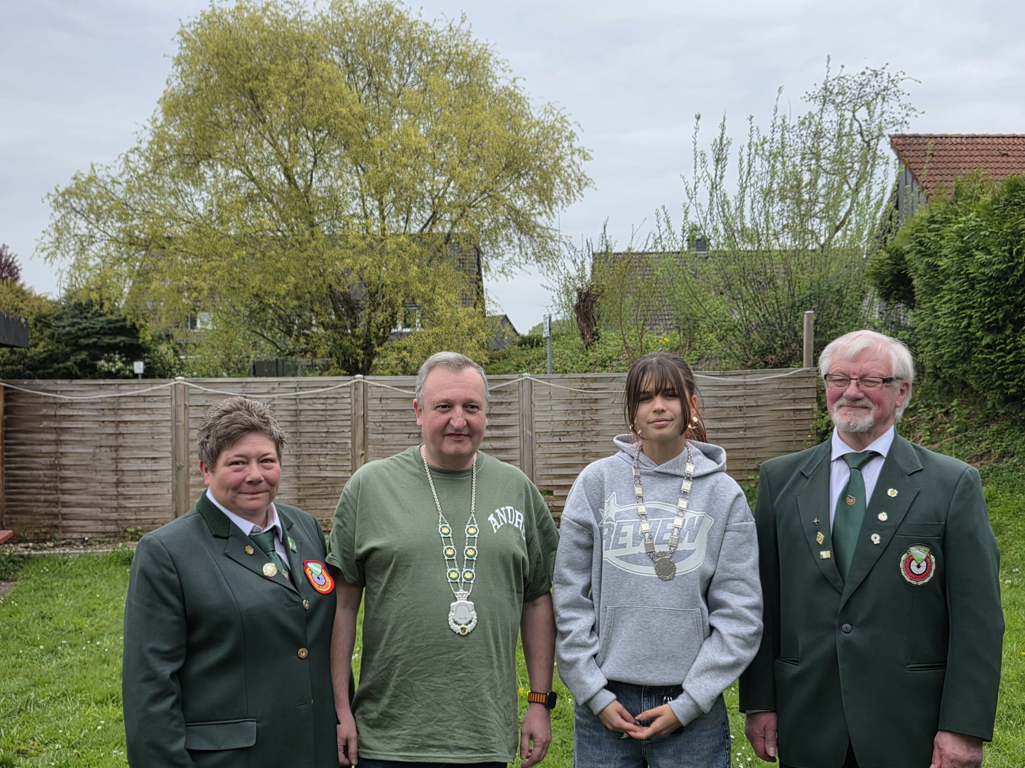 IMG 20250407 WA0004 1 862x1024